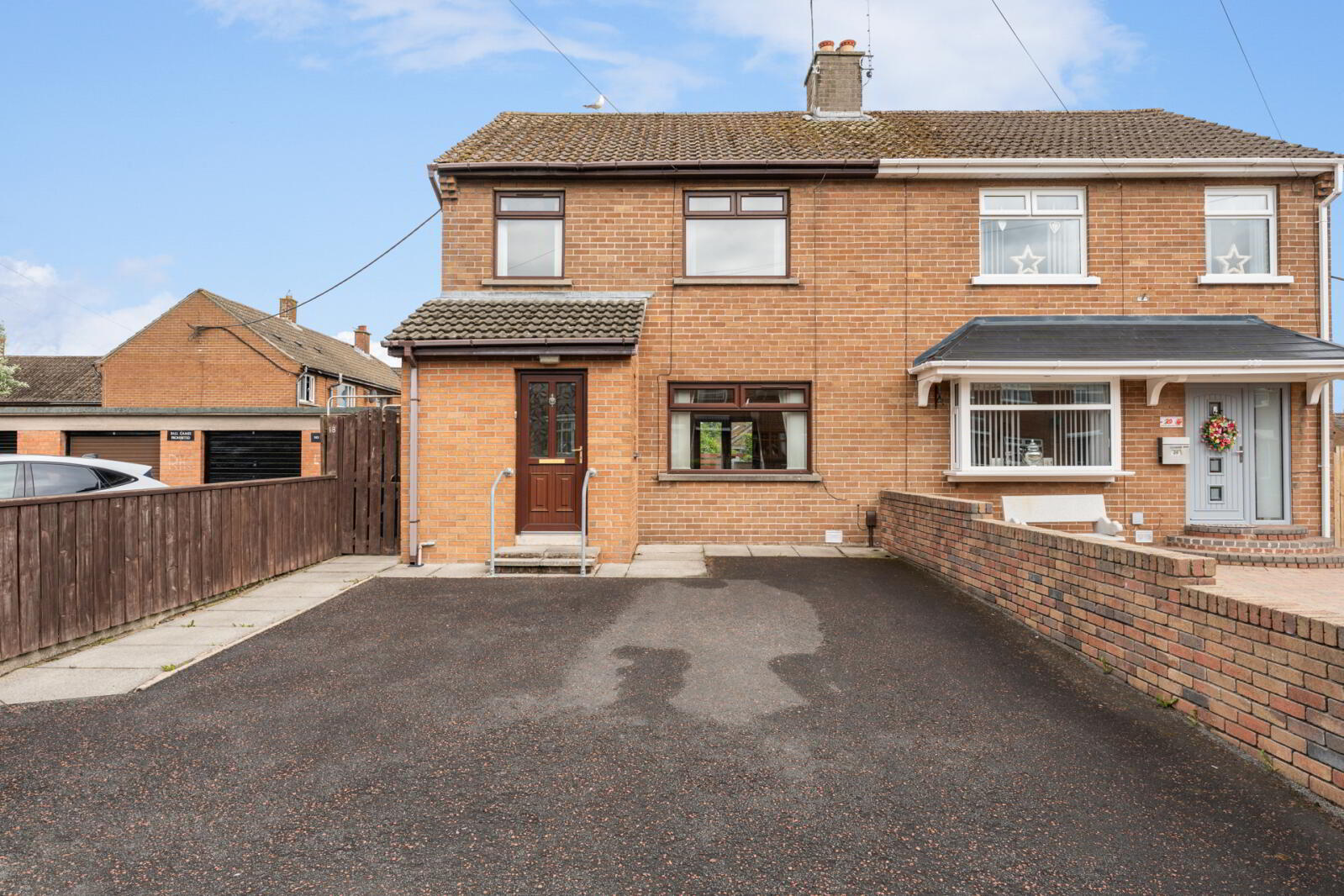 property description image