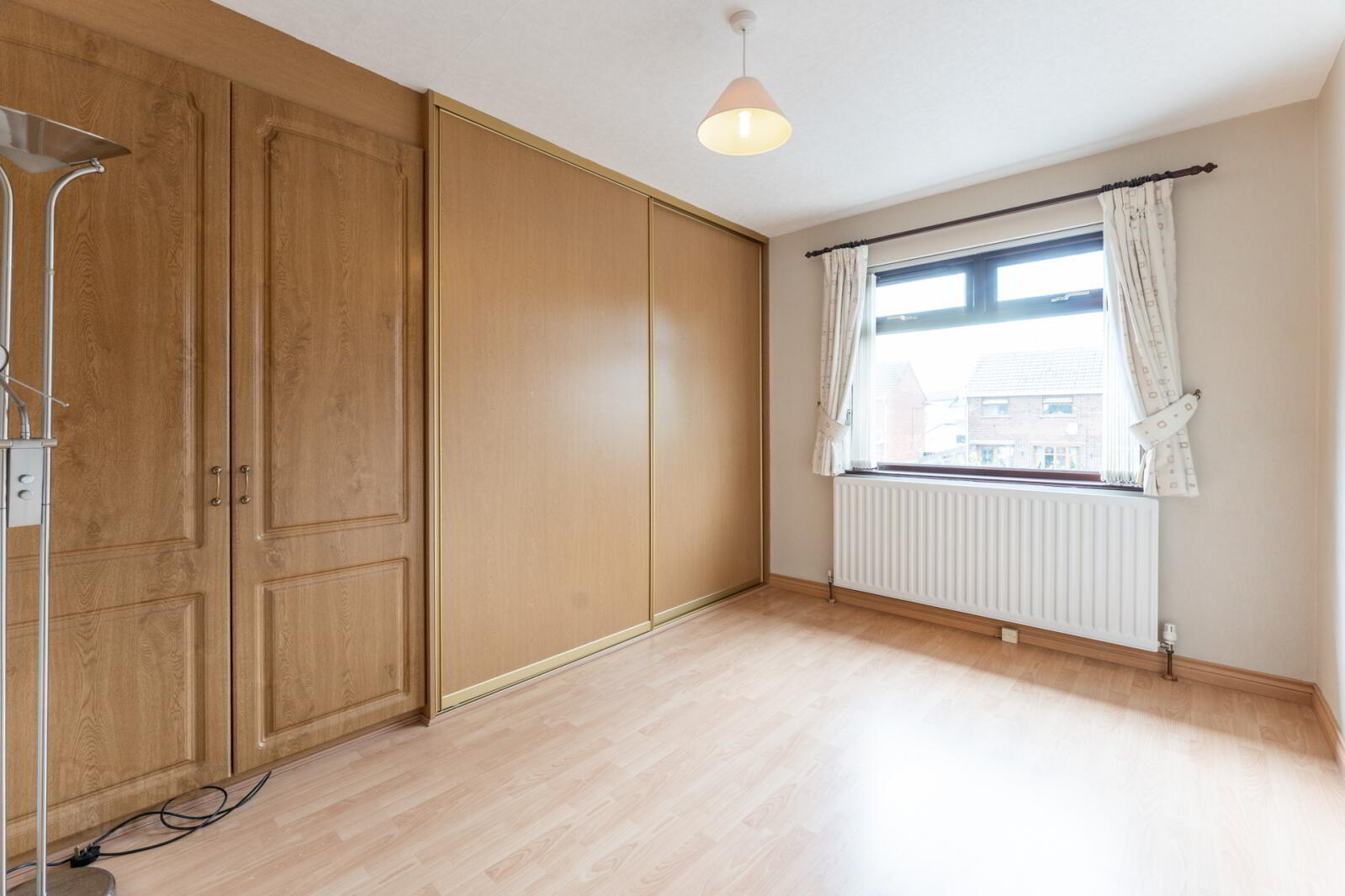 18 Brooklands Road 15 of 21