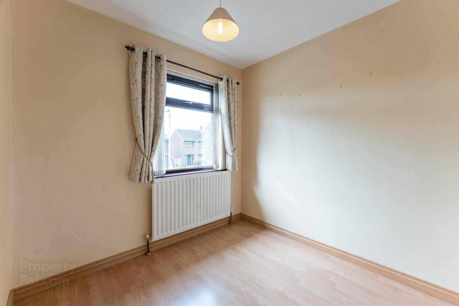 18 Brooklands Road 16 of 21
