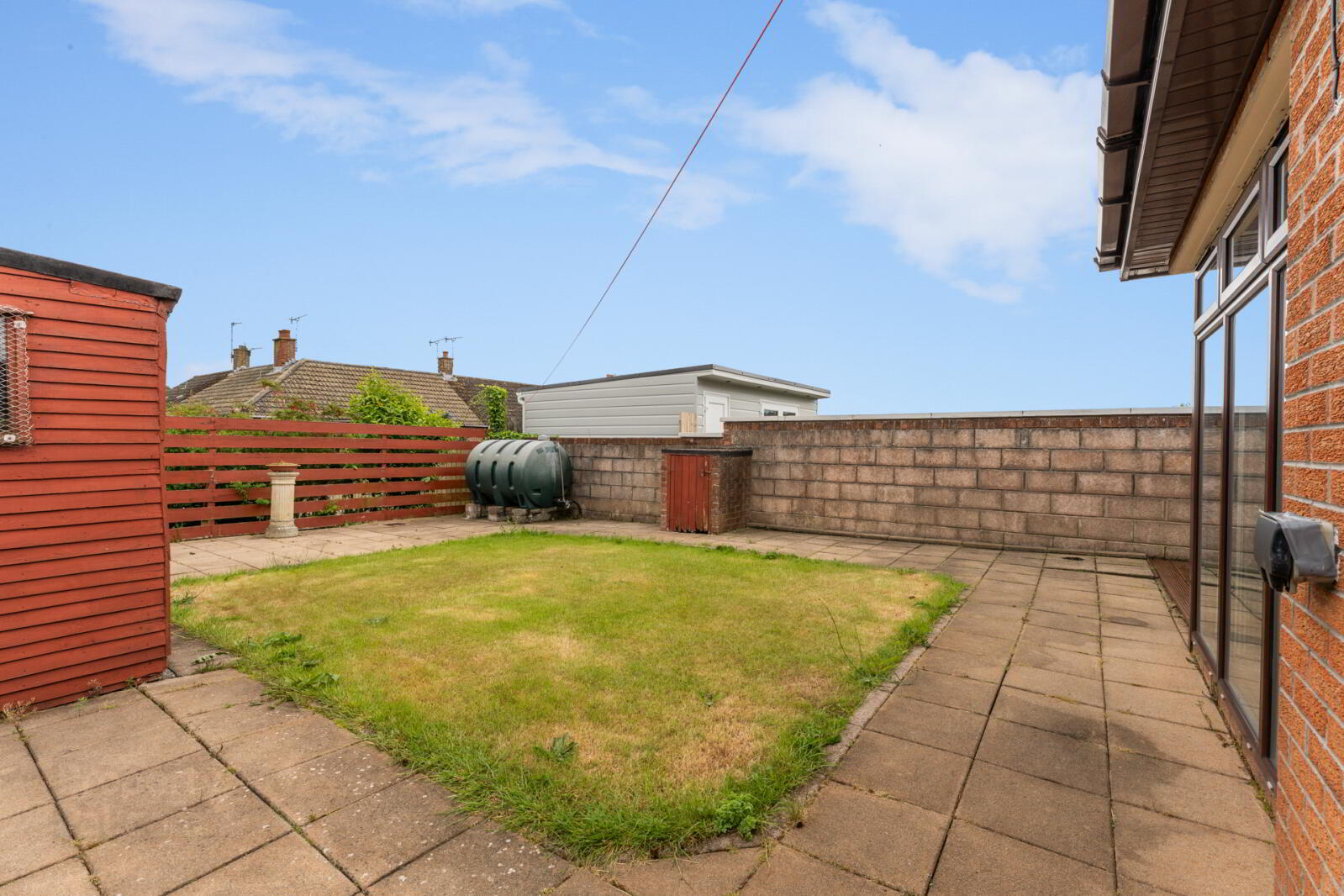 18 Brooklands Road 19 of 21