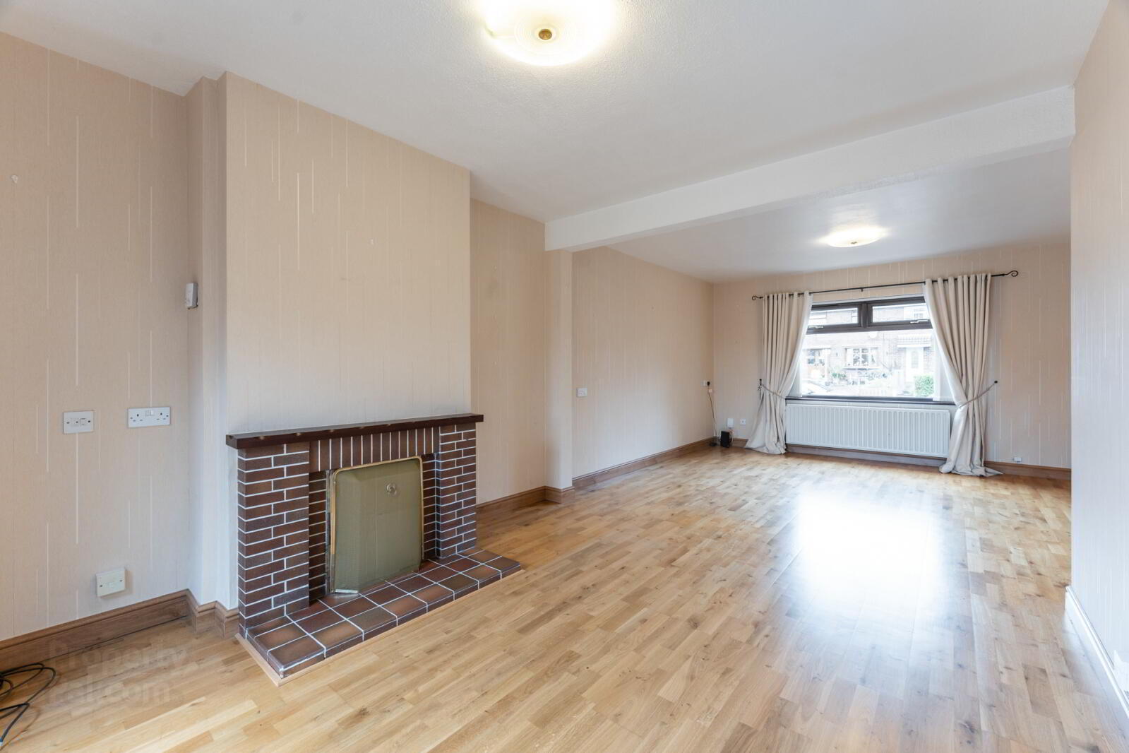 18 Brooklands Road 6 of 21