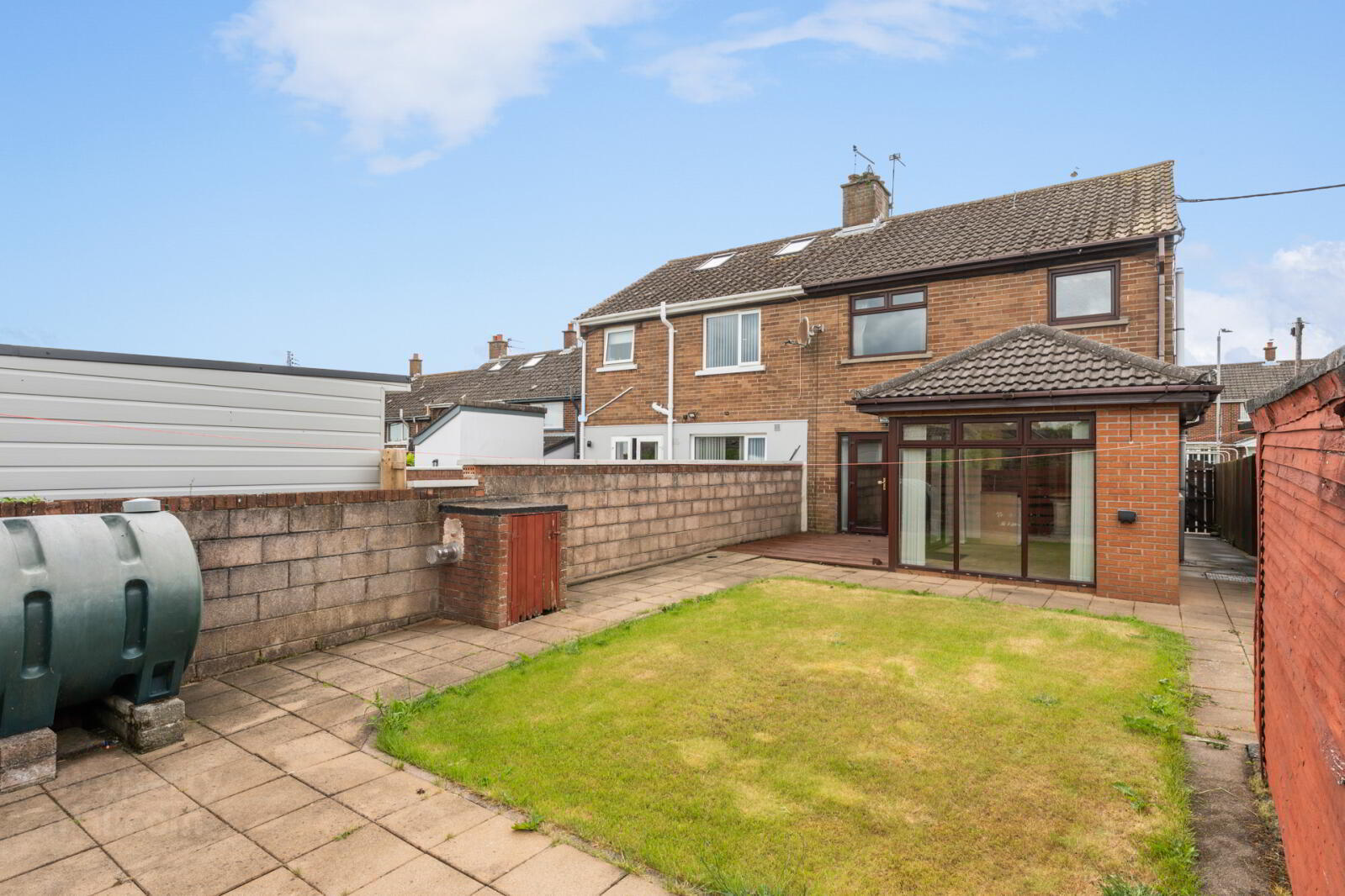 18 Brooklands Road 21 of 21