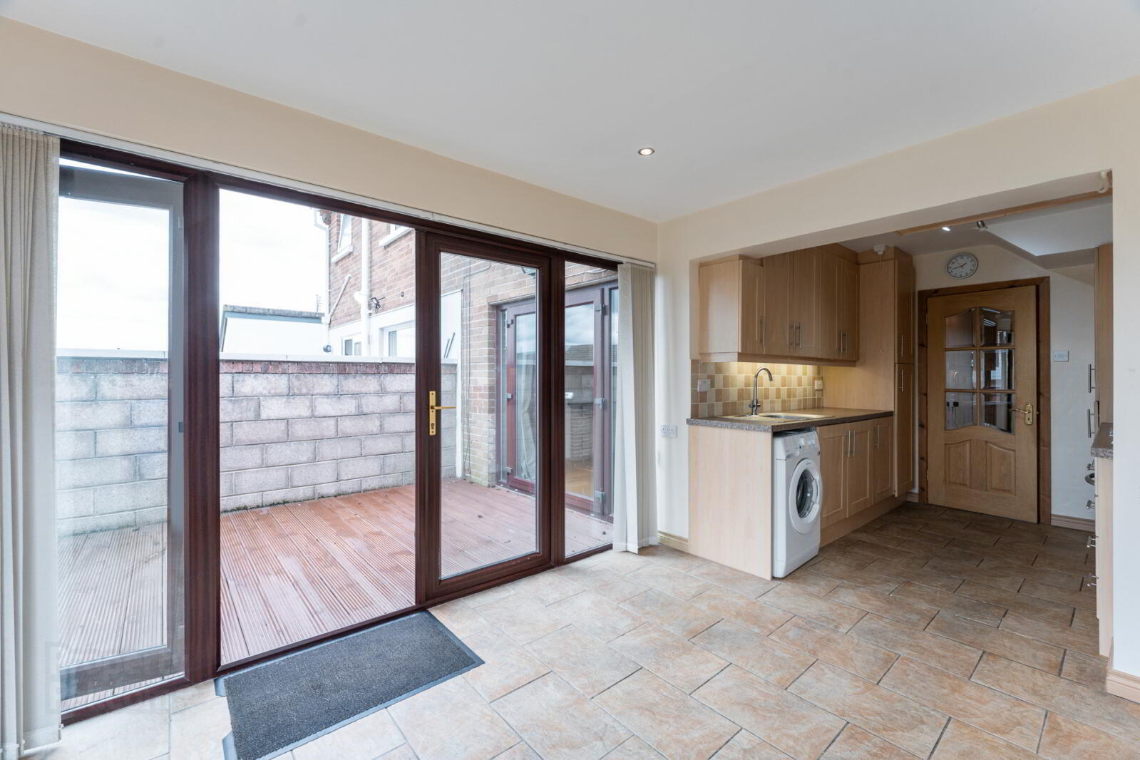 18 Brooklands Road 11 of 21