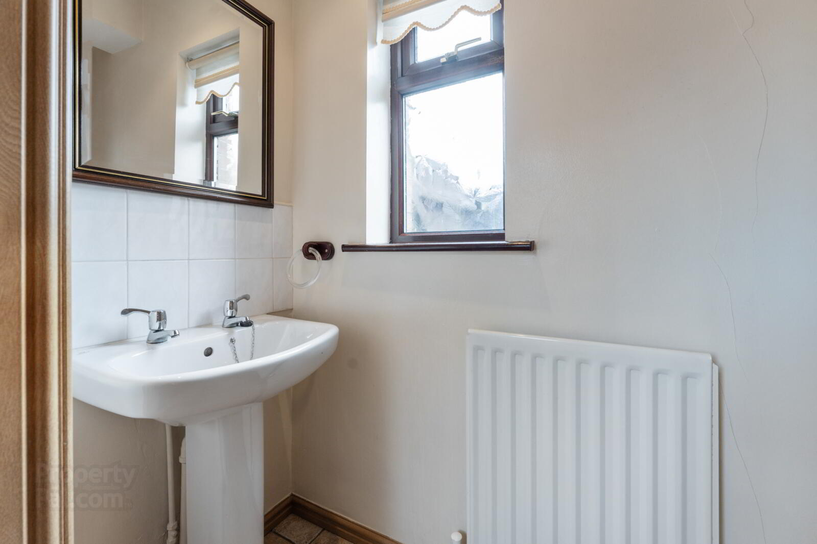 18 Brooklands Road 12 of 21