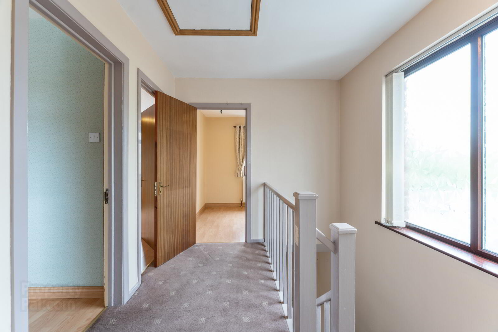 18 Brooklands Road 13 of 21