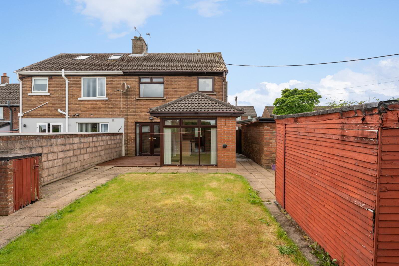 18 Brooklands Road 20 of 21