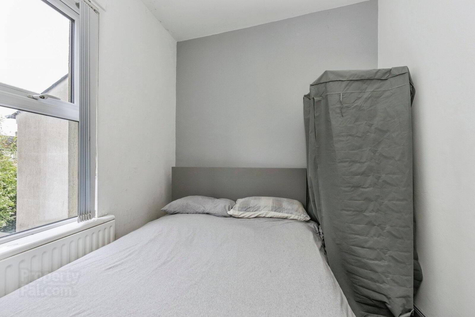 85 Northbrook Street 15 of 17