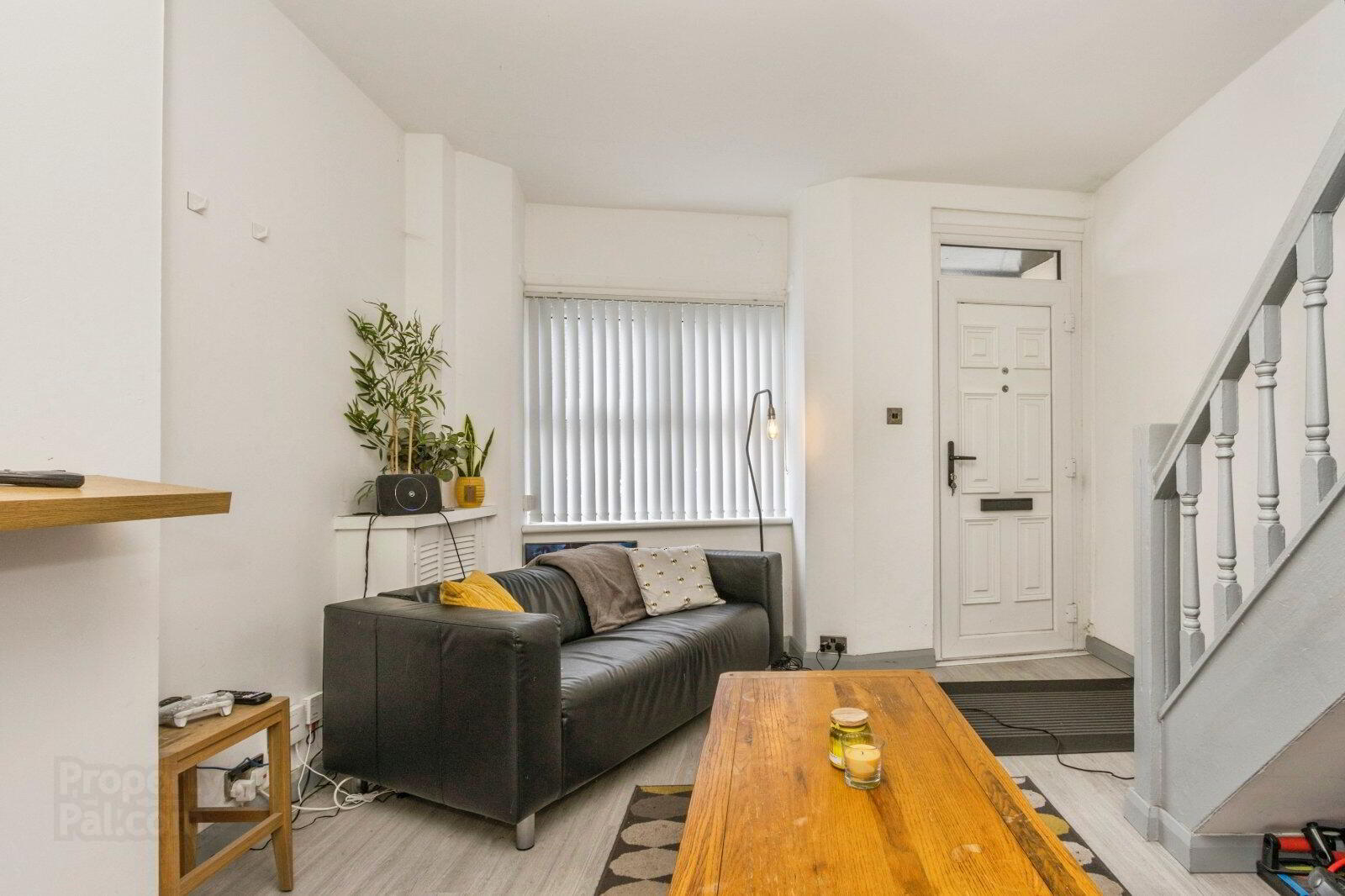 85 Northbrook Street 7 of 17