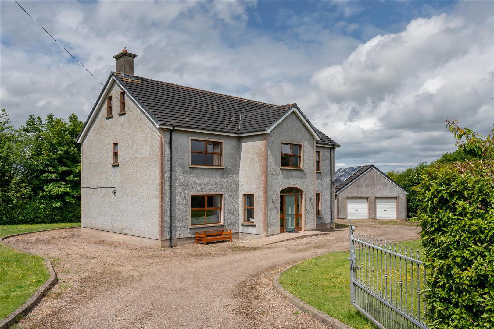 property description image