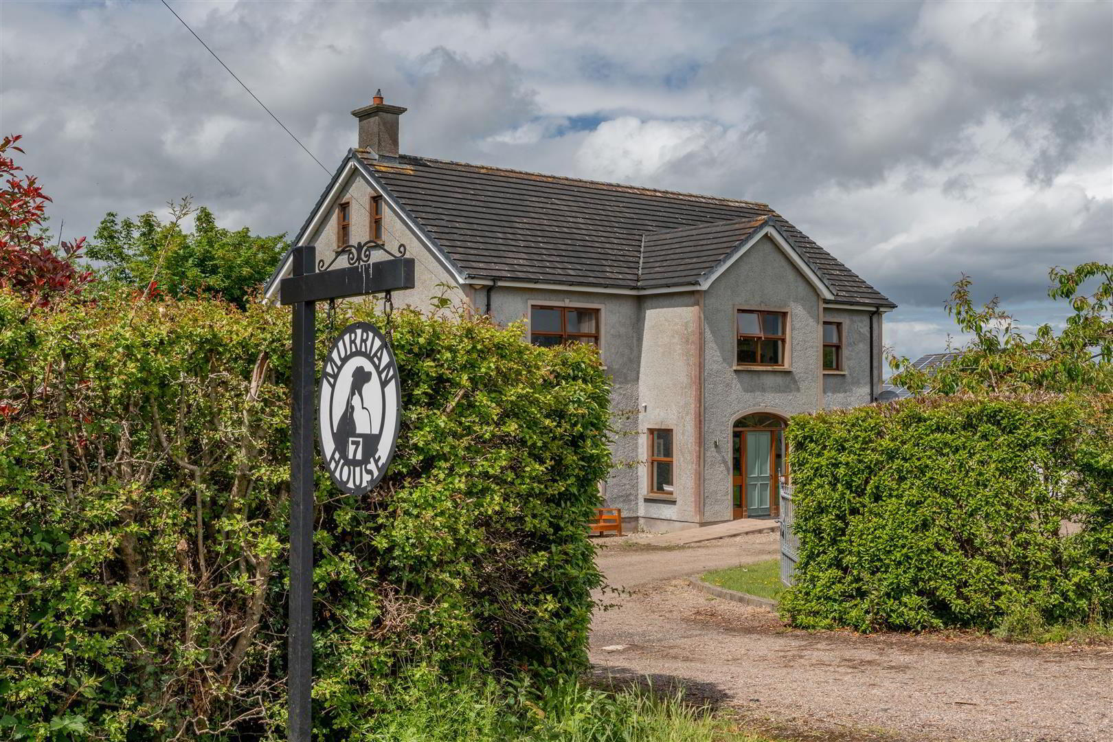 7 Gorse Road 4 of 61