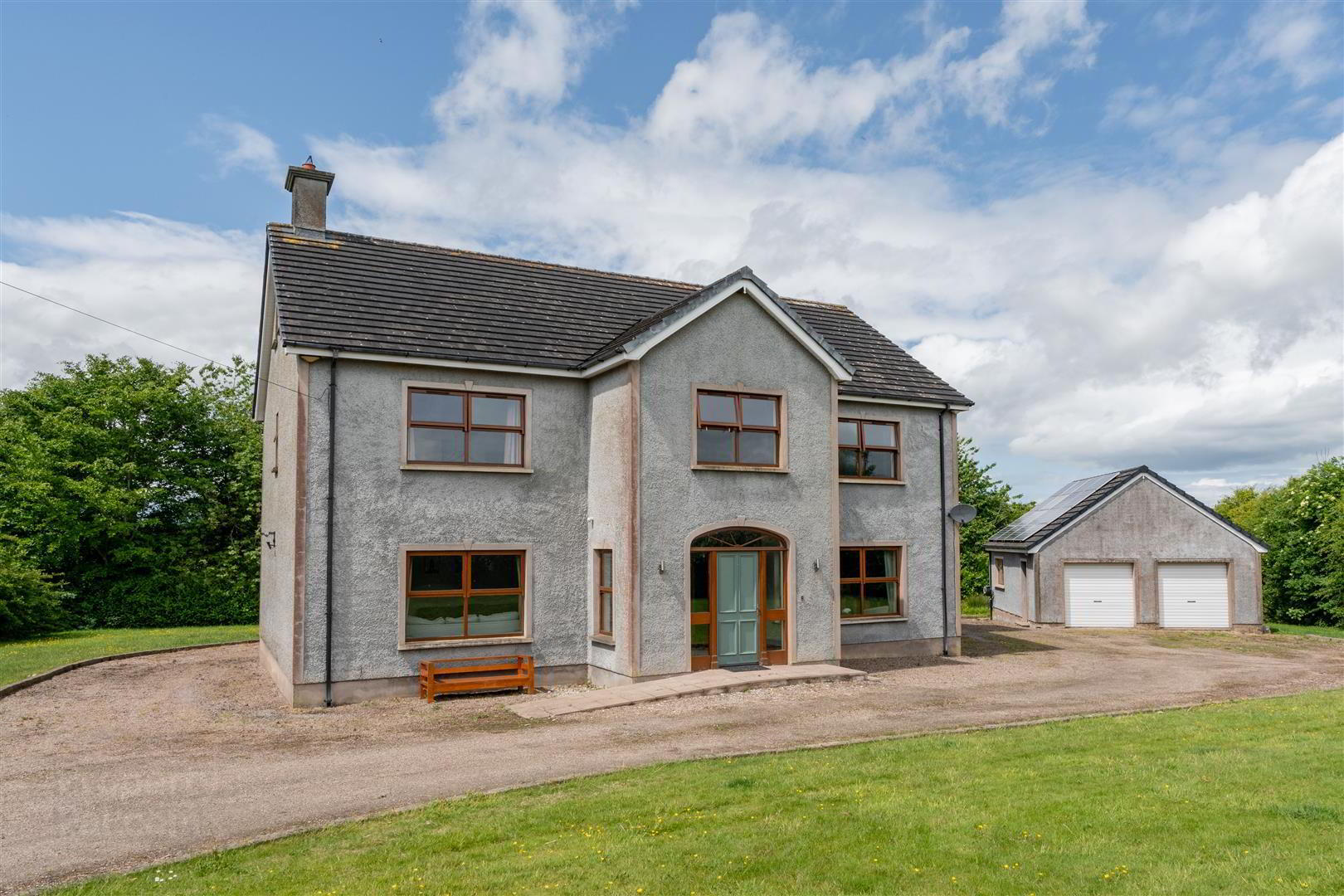 7 Gorse Road 5 of 61