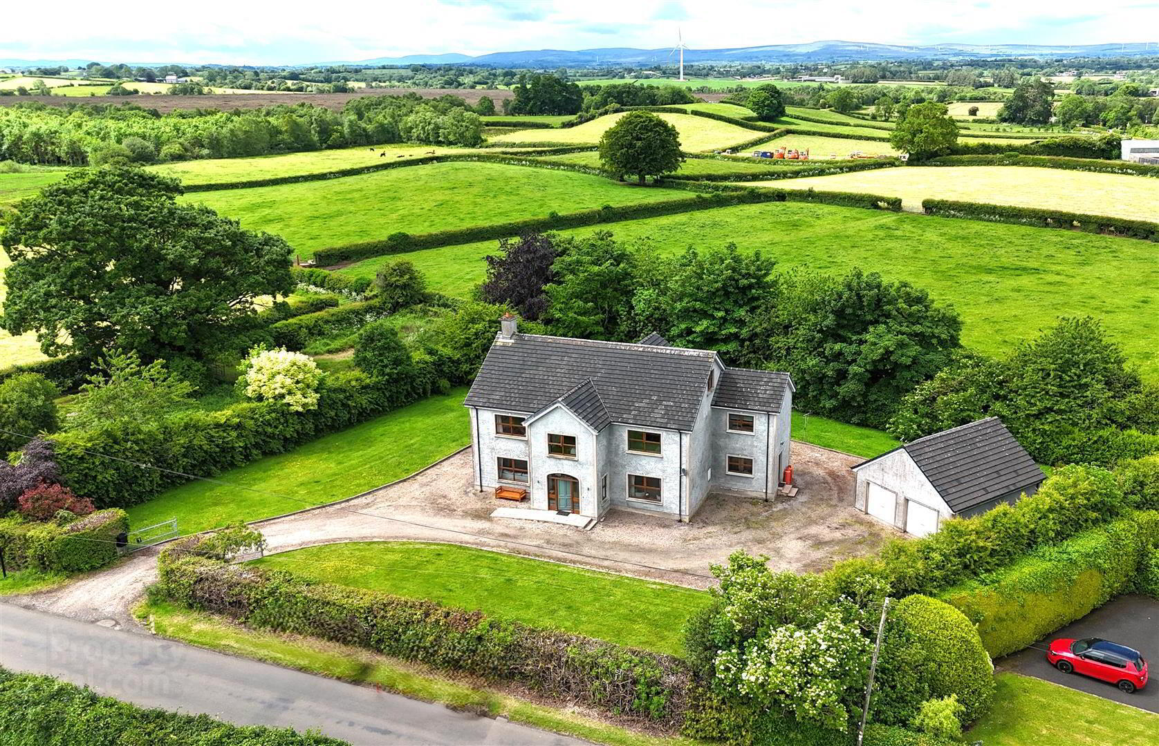 7 Gorse Road 2 of 61