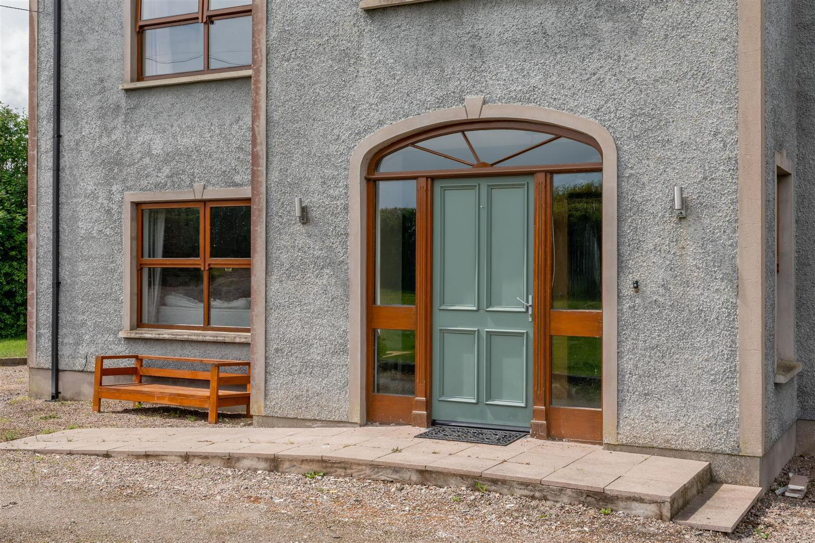 7 Gorse Road 6 of 61