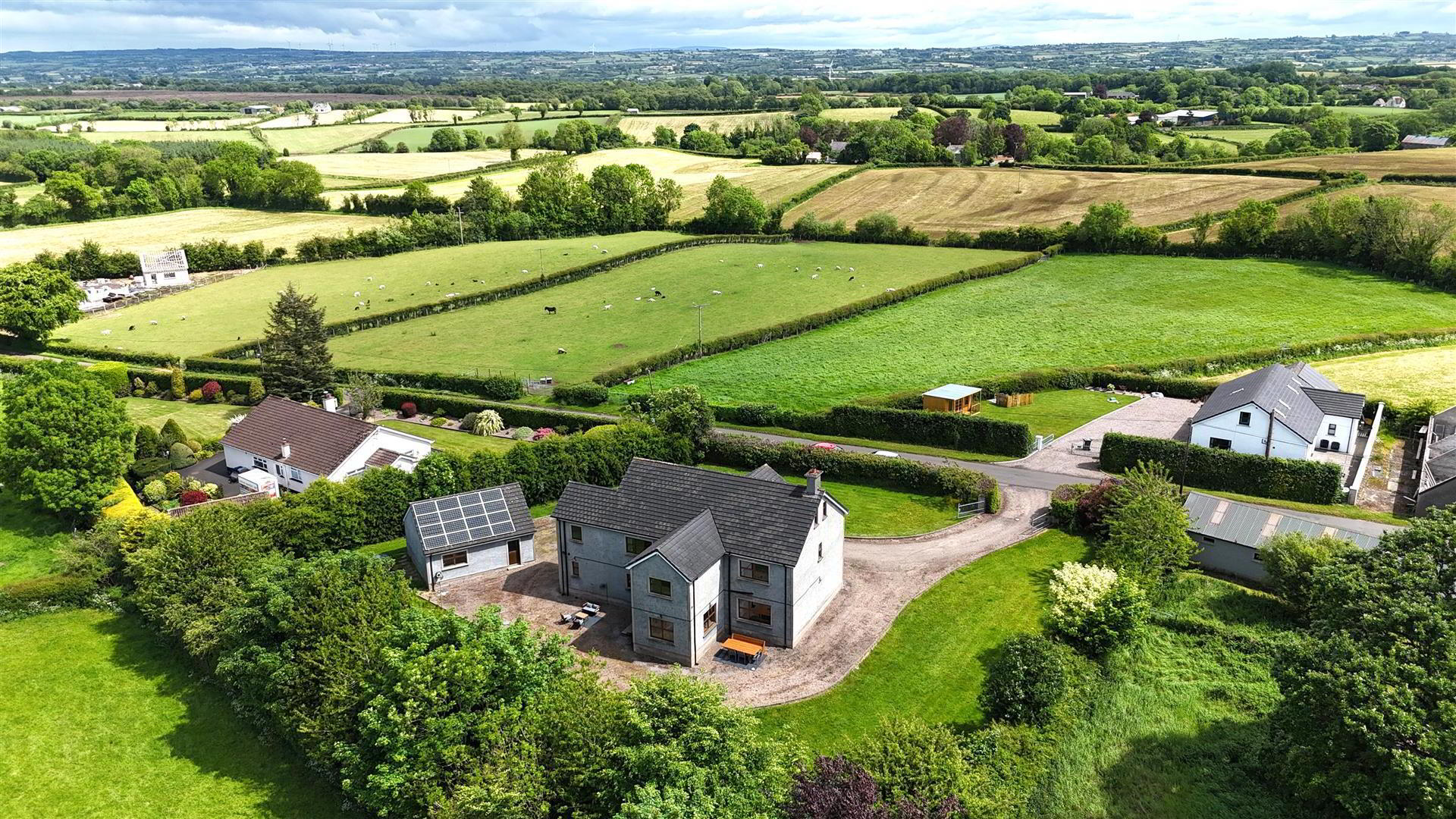 7 Gorse Road 3 of 61