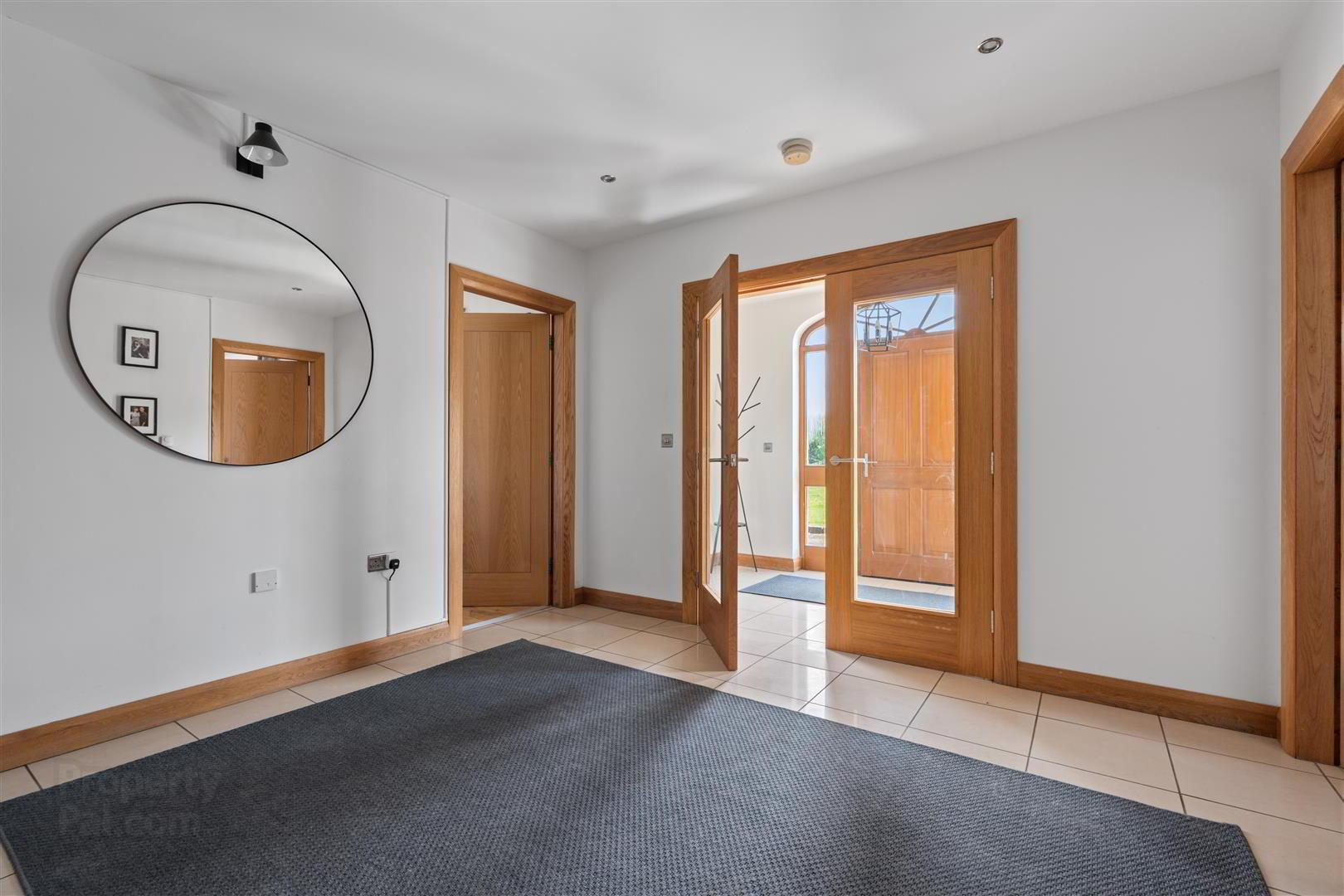 7 Gorse Road 8 of 61