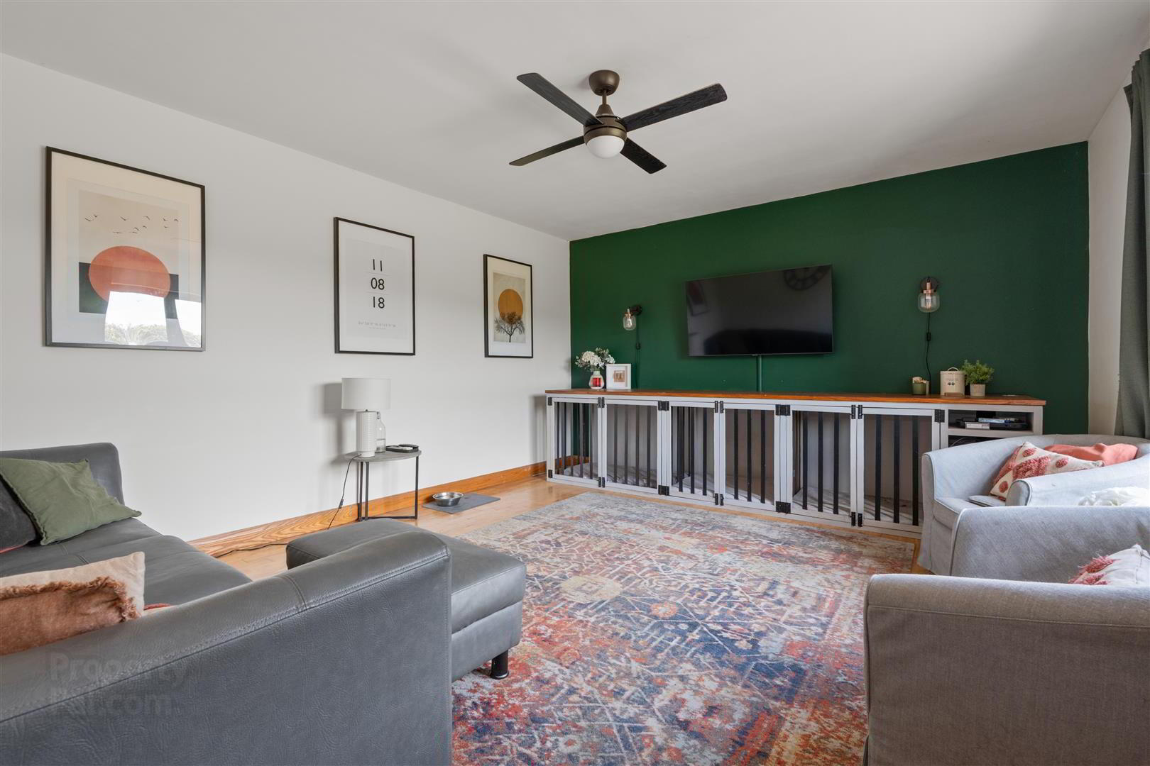 7 Gorse Road 17 of 61
