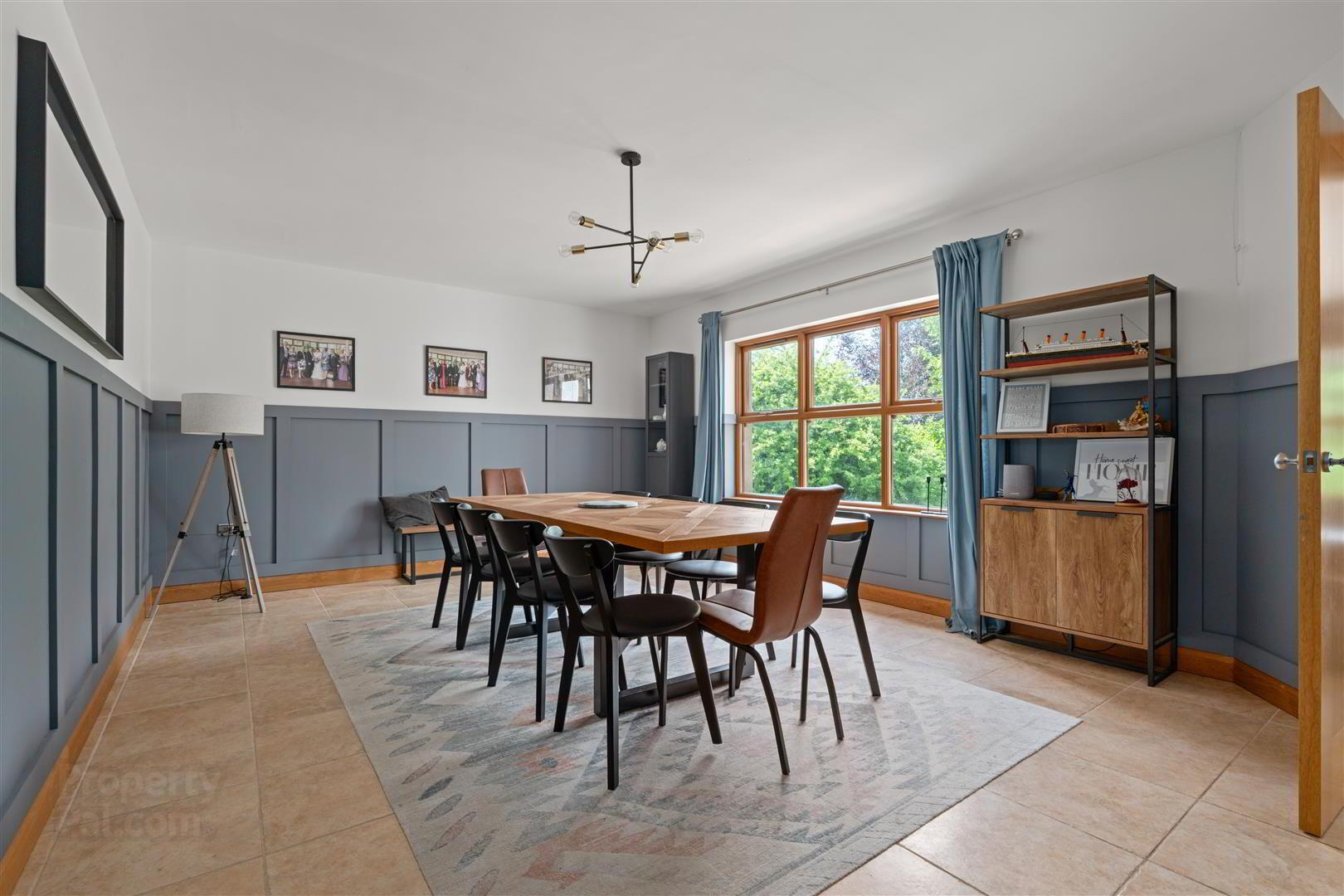 7 Gorse Road 18 of 61