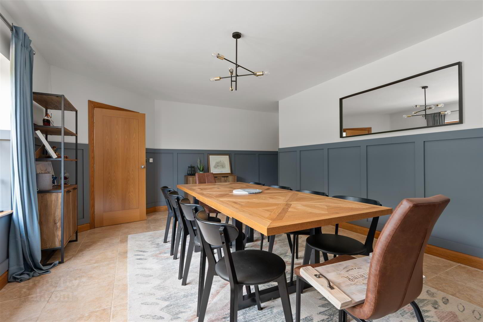 7 Gorse Road 19 of 61