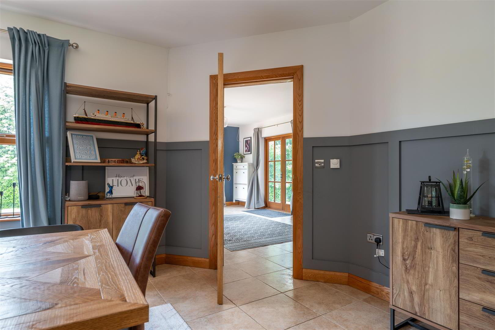 7 Gorse Road 20 of 61