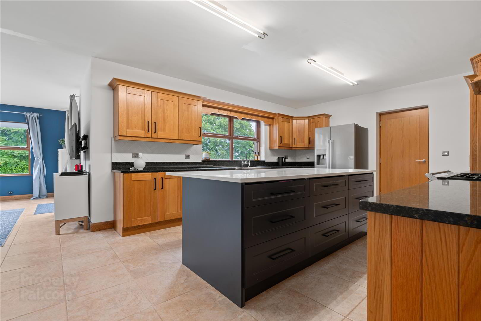 7 Gorse Road 21 of 61