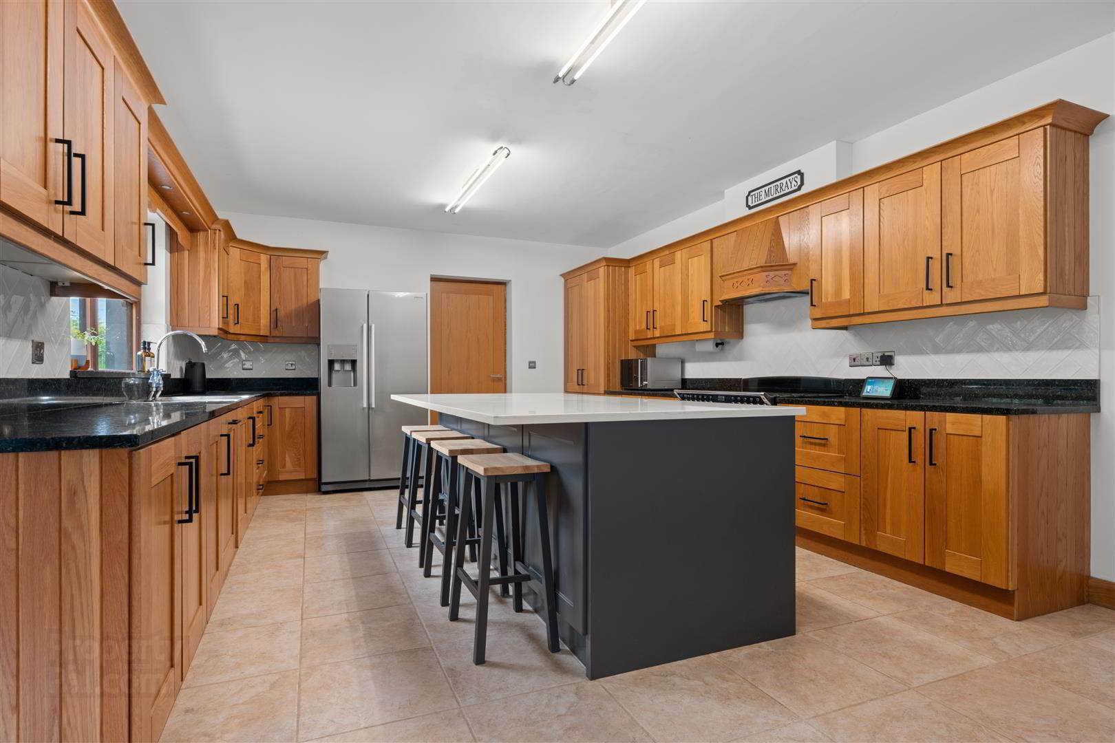 7 Gorse Road 22 of 61