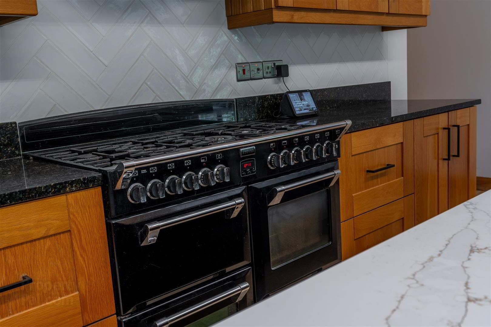 7 Gorse Road 25 of 61