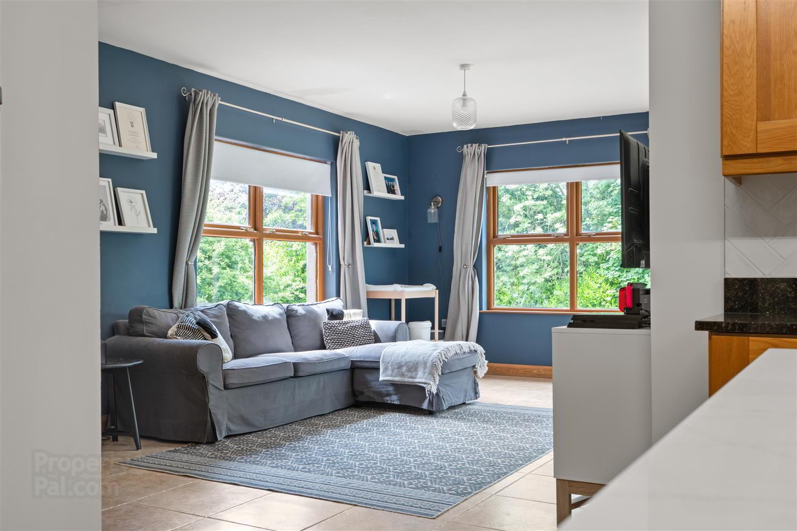 7 Gorse Road 26 of 61