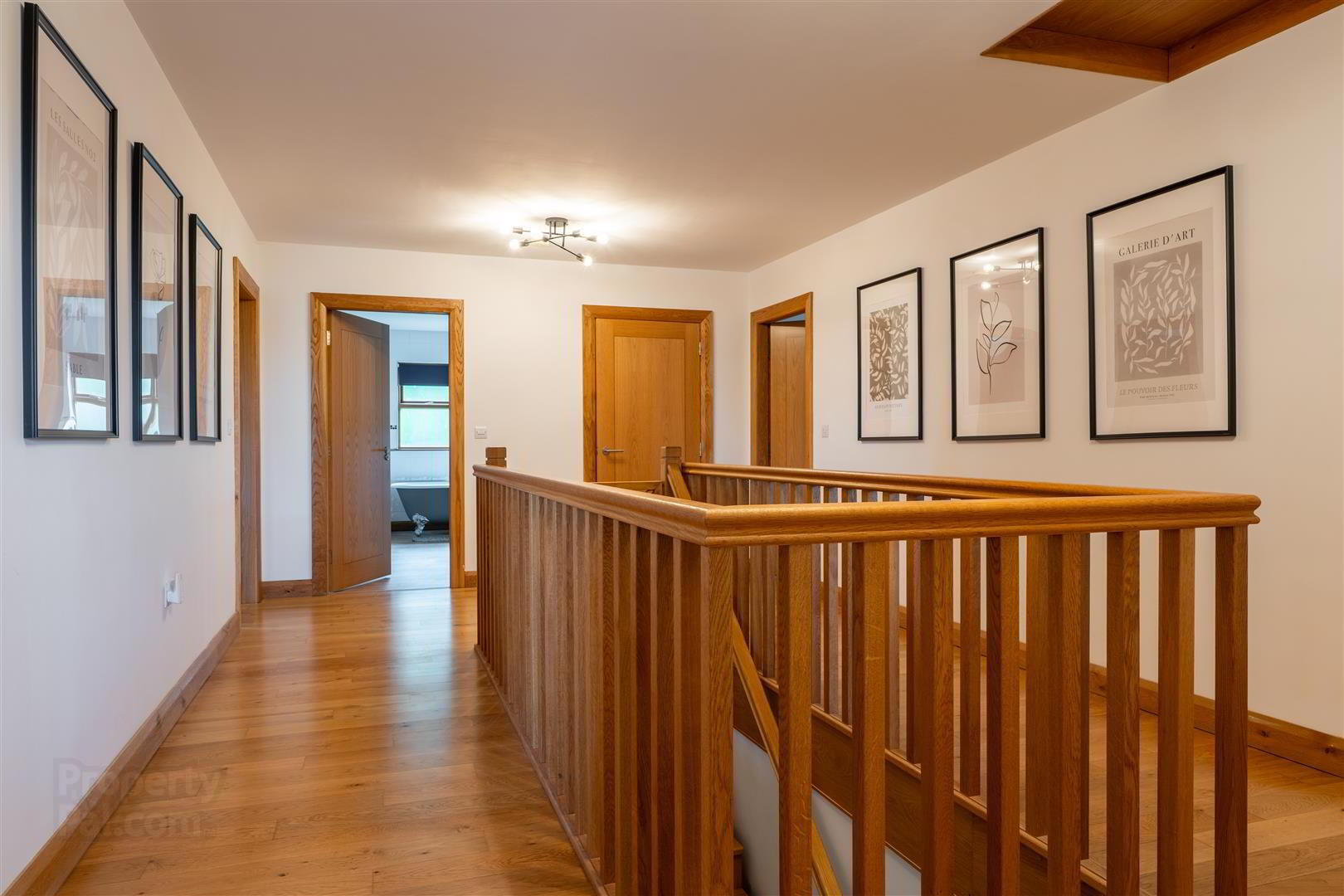 7 Gorse Road 32 of 61