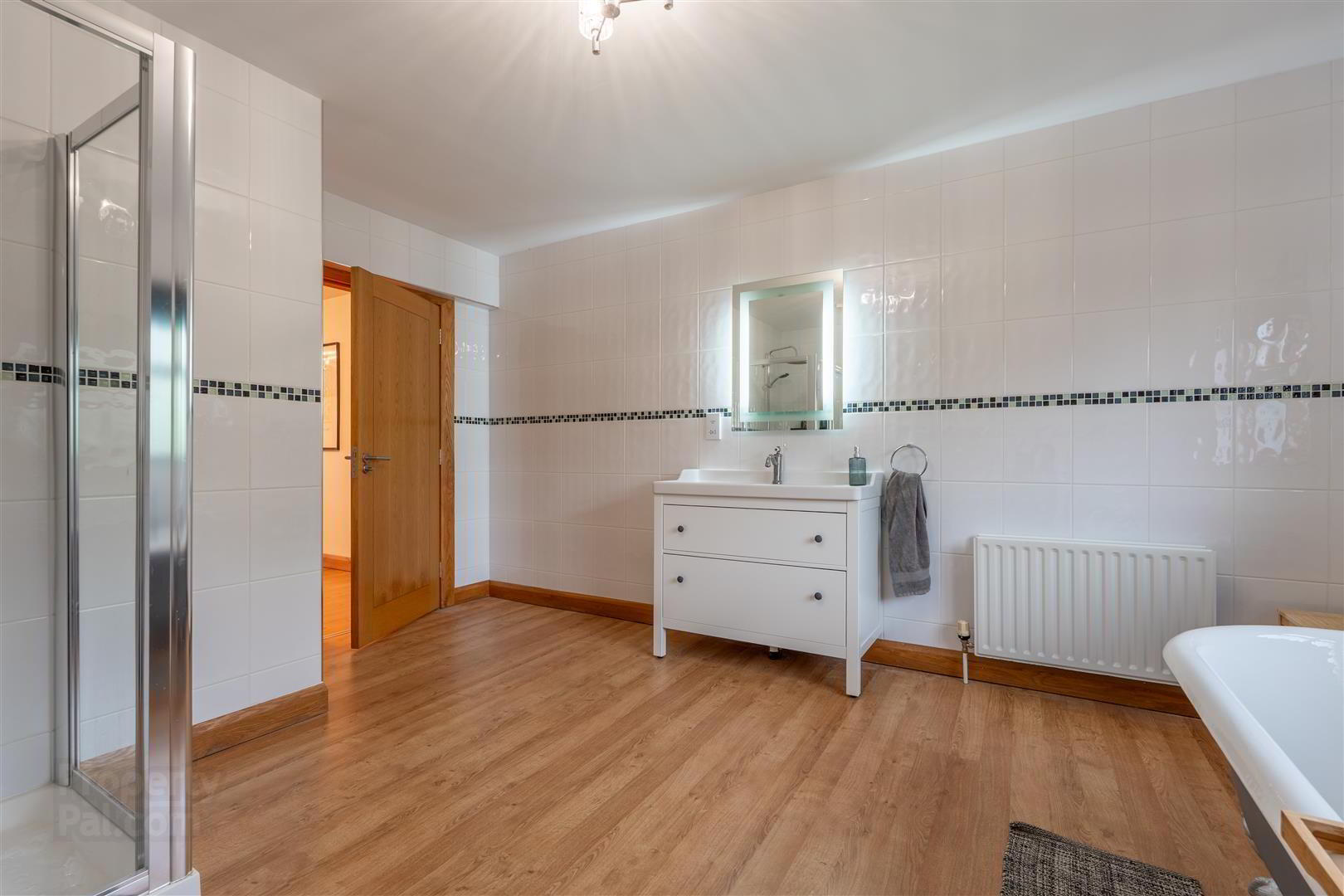 7 Gorse Road 52 of 61