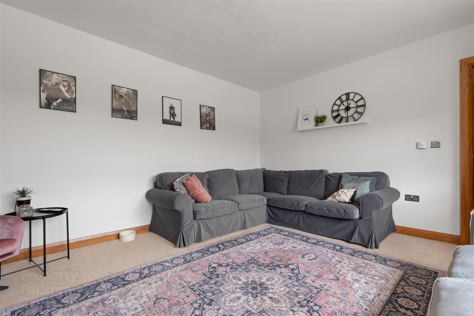7 Gorse Road 14 of 61