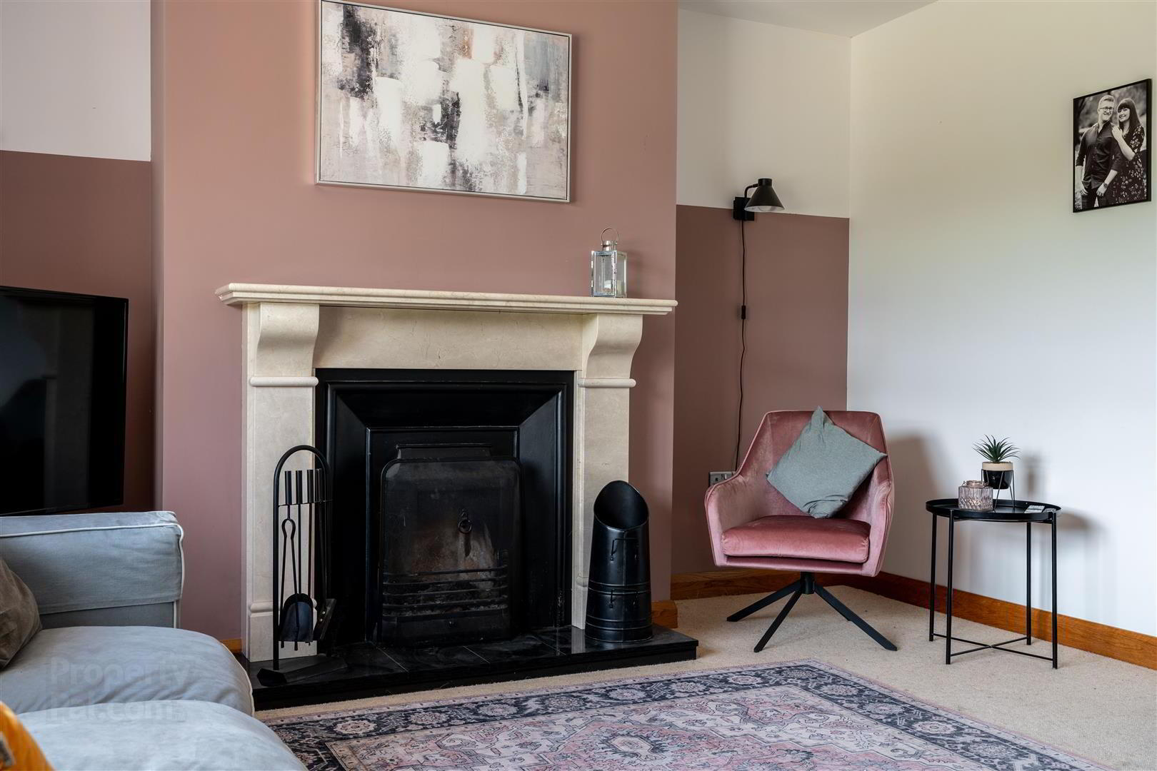 7 Gorse Road 13 of 61