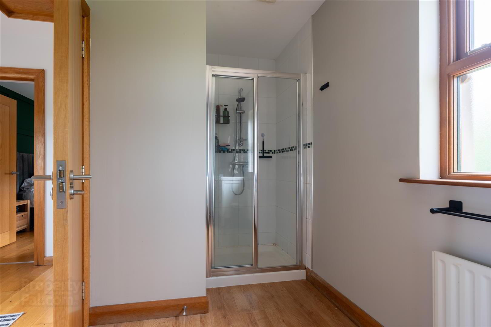 7 Gorse Road 39 of 61