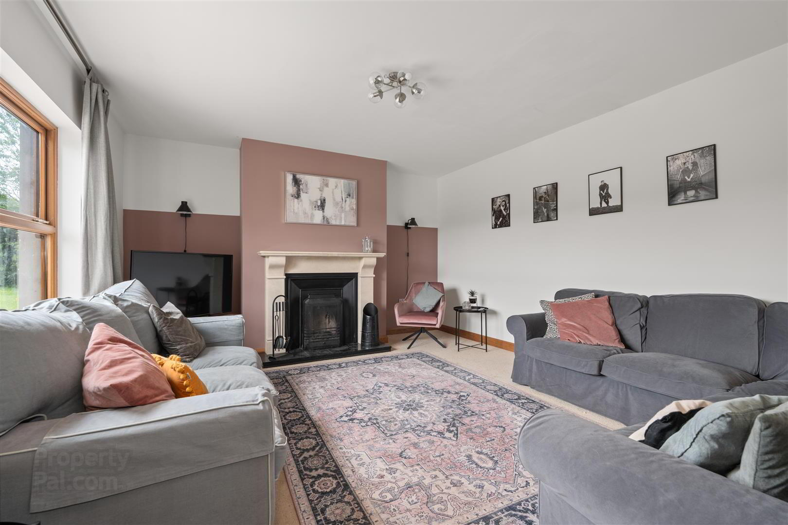 7 Gorse Road 11 of 61