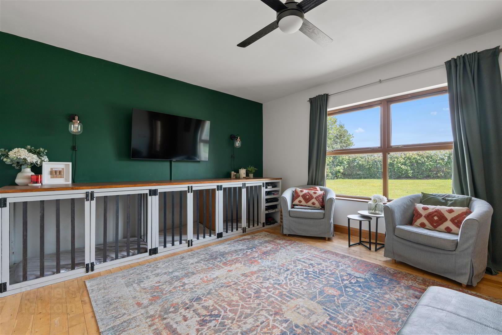 7 Gorse Road 15 of 61