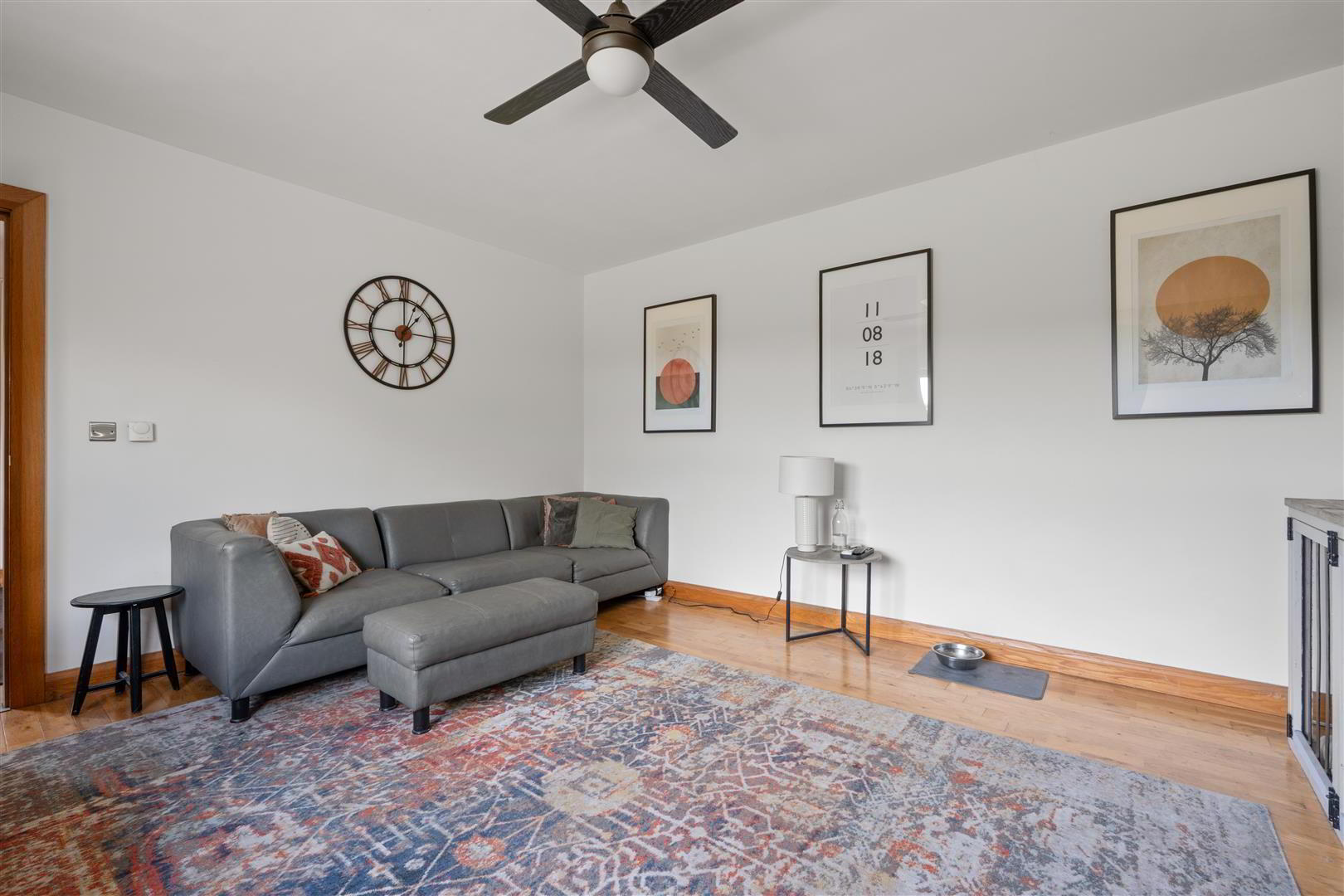 7 Gorse Road 16 of 61