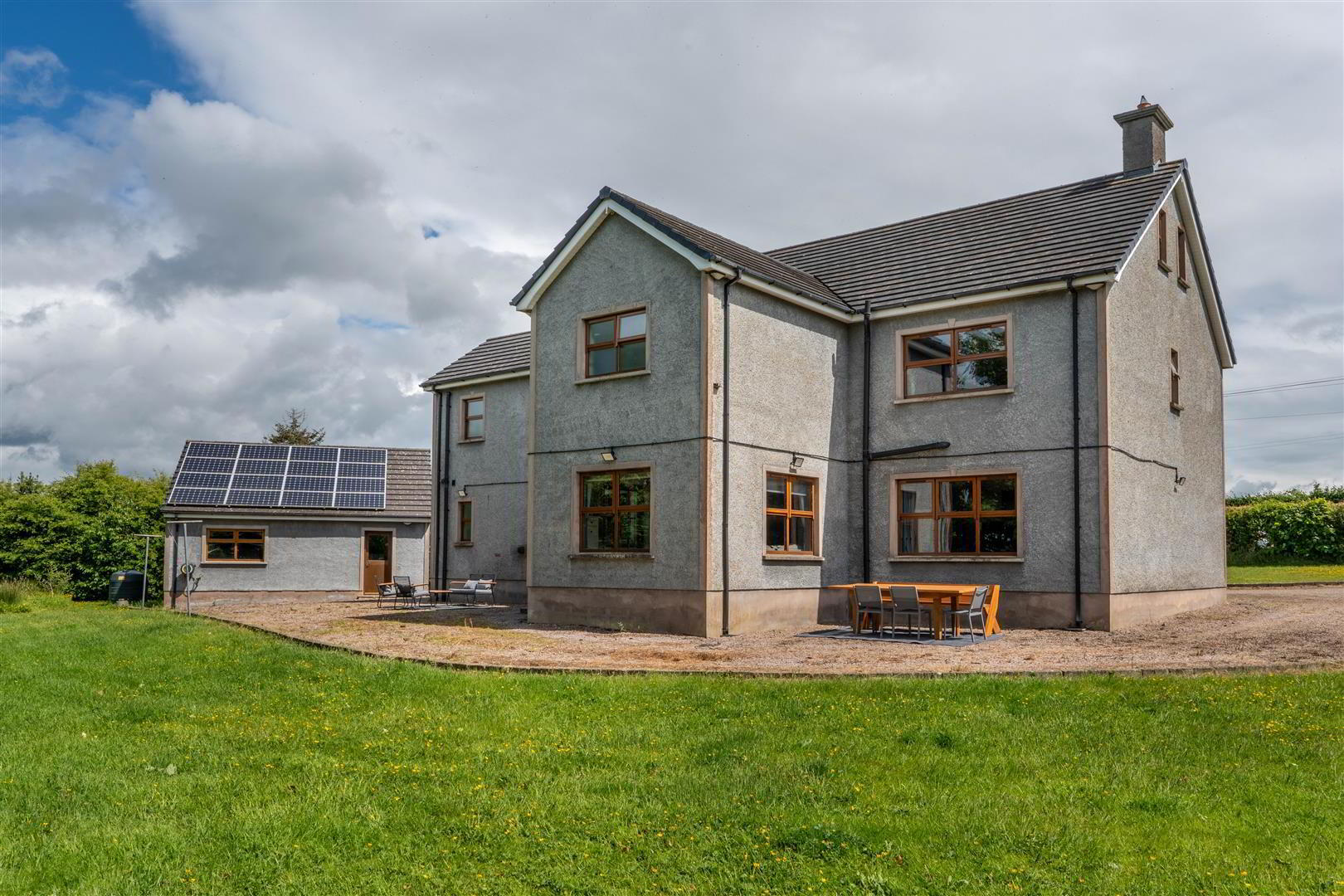 7 Gorse Road 54 of 61
