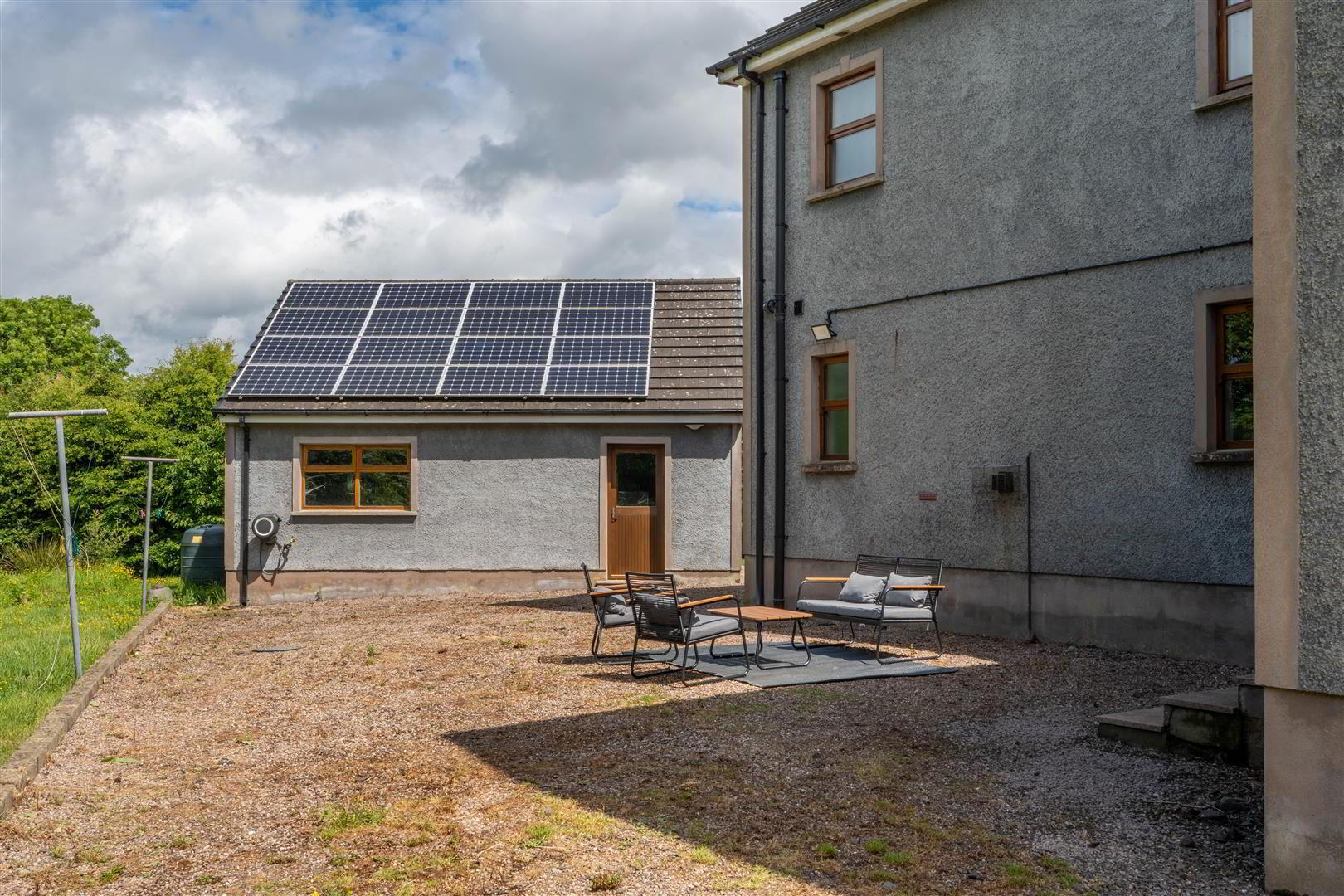 7 Gorse Road 55 of 61