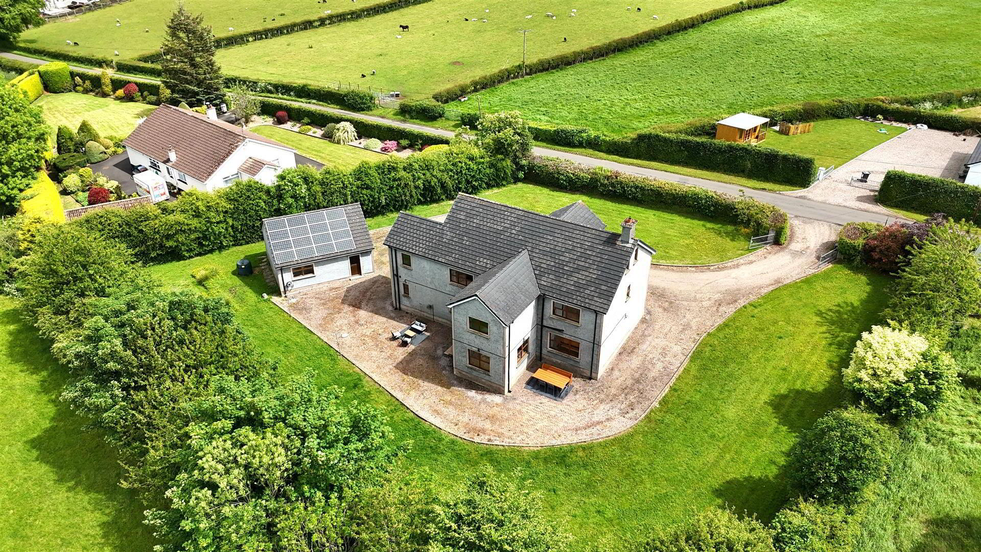 7 Gorse Road 59 of 61