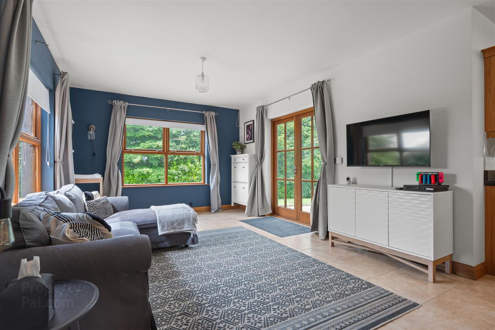 7 Gorse Road 27 of 61