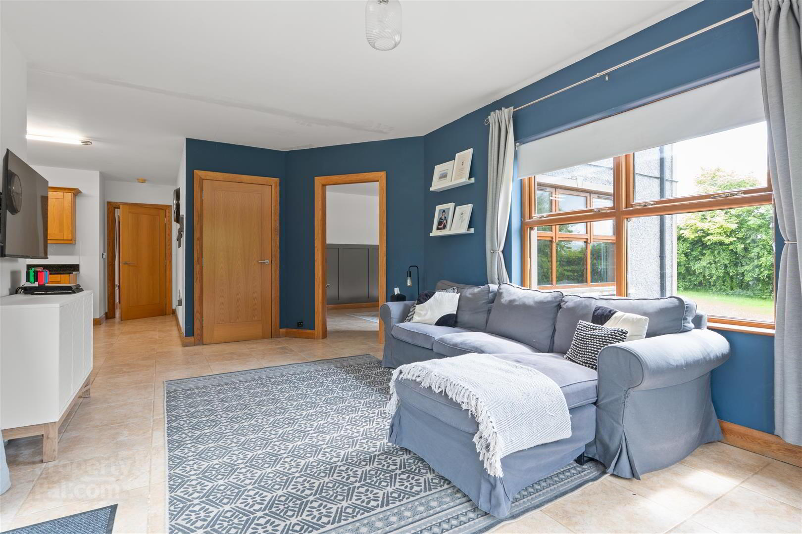 7 Gorse Road 28 of 61