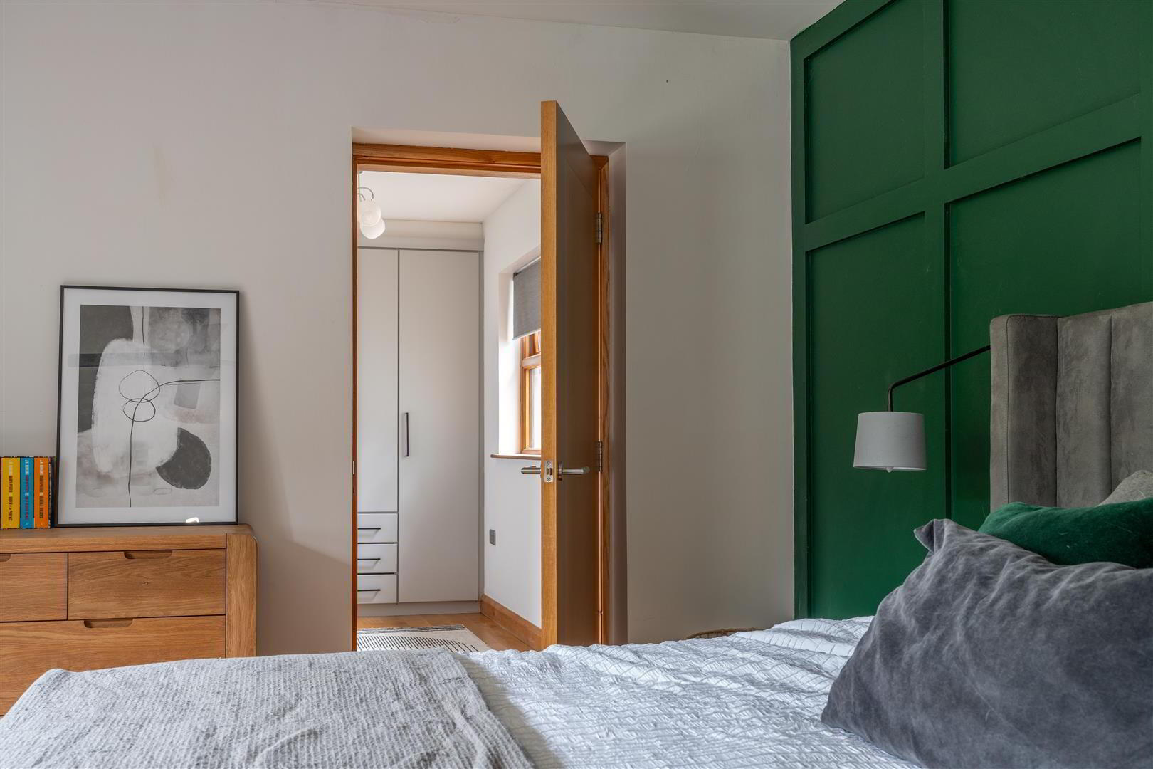 7 Gorse Road 35 of 61