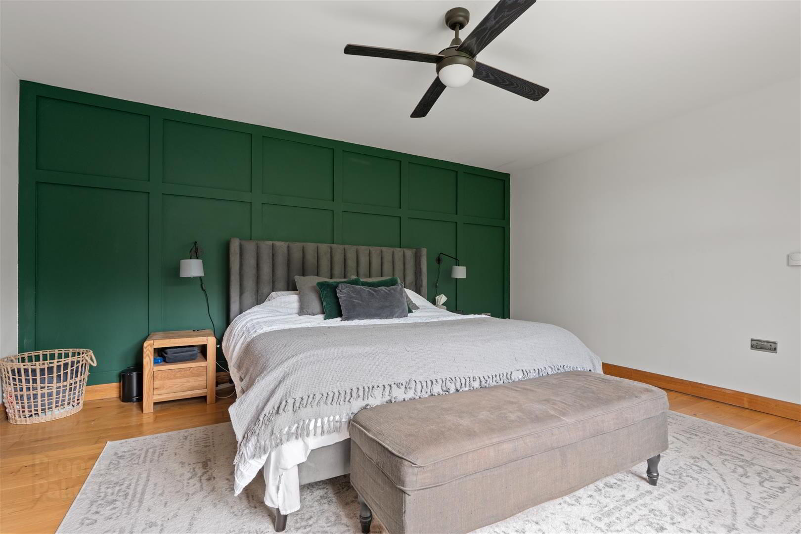 7 Gorse Road 36 of 61