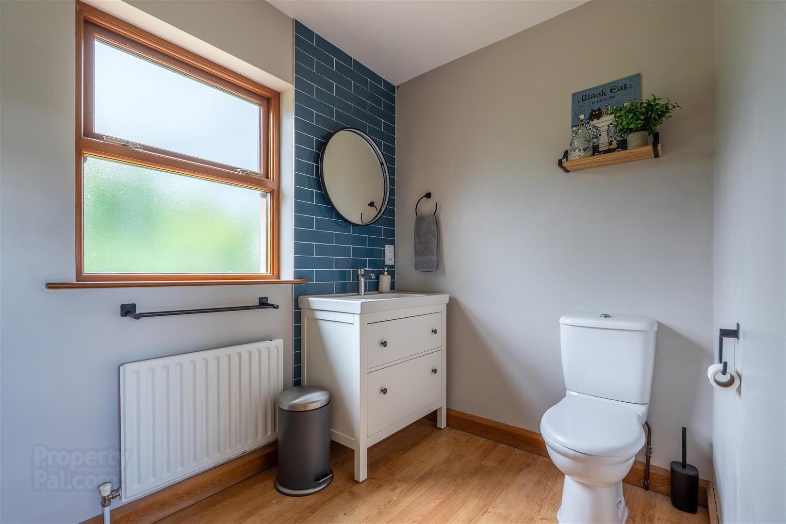 7 Gorse Road 38 of 61