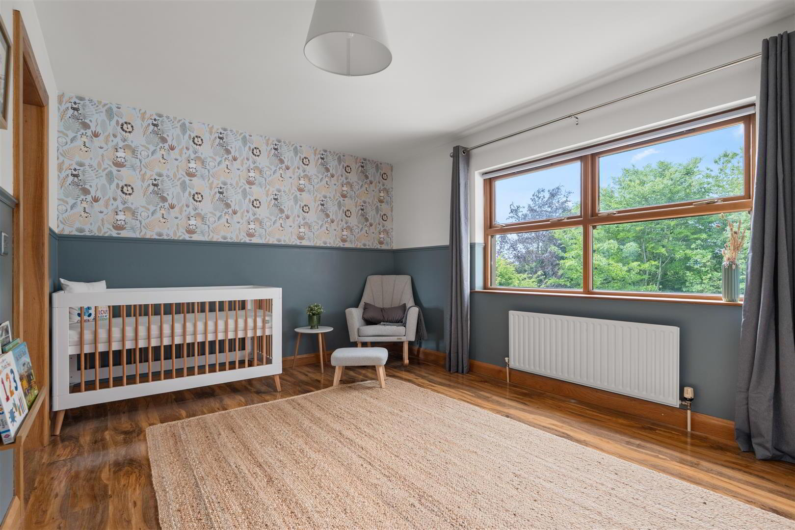 7 Gorse Road 43 of 61