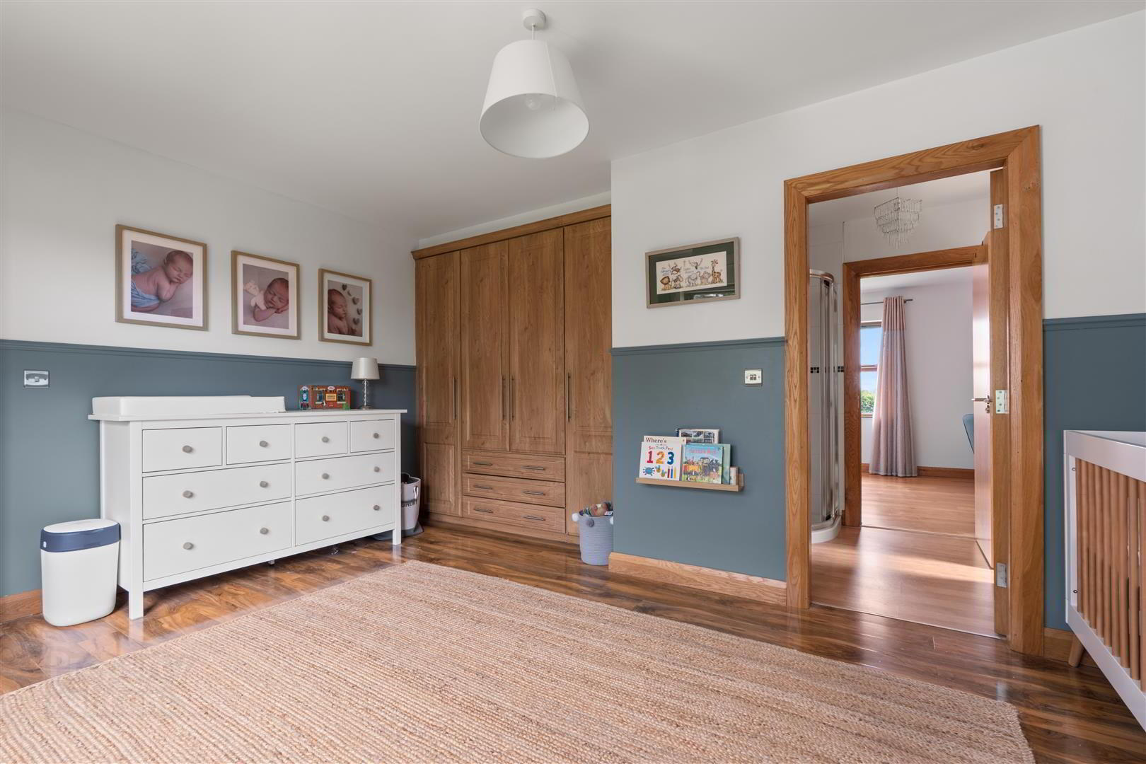 7 Gorse Road 44 of 61