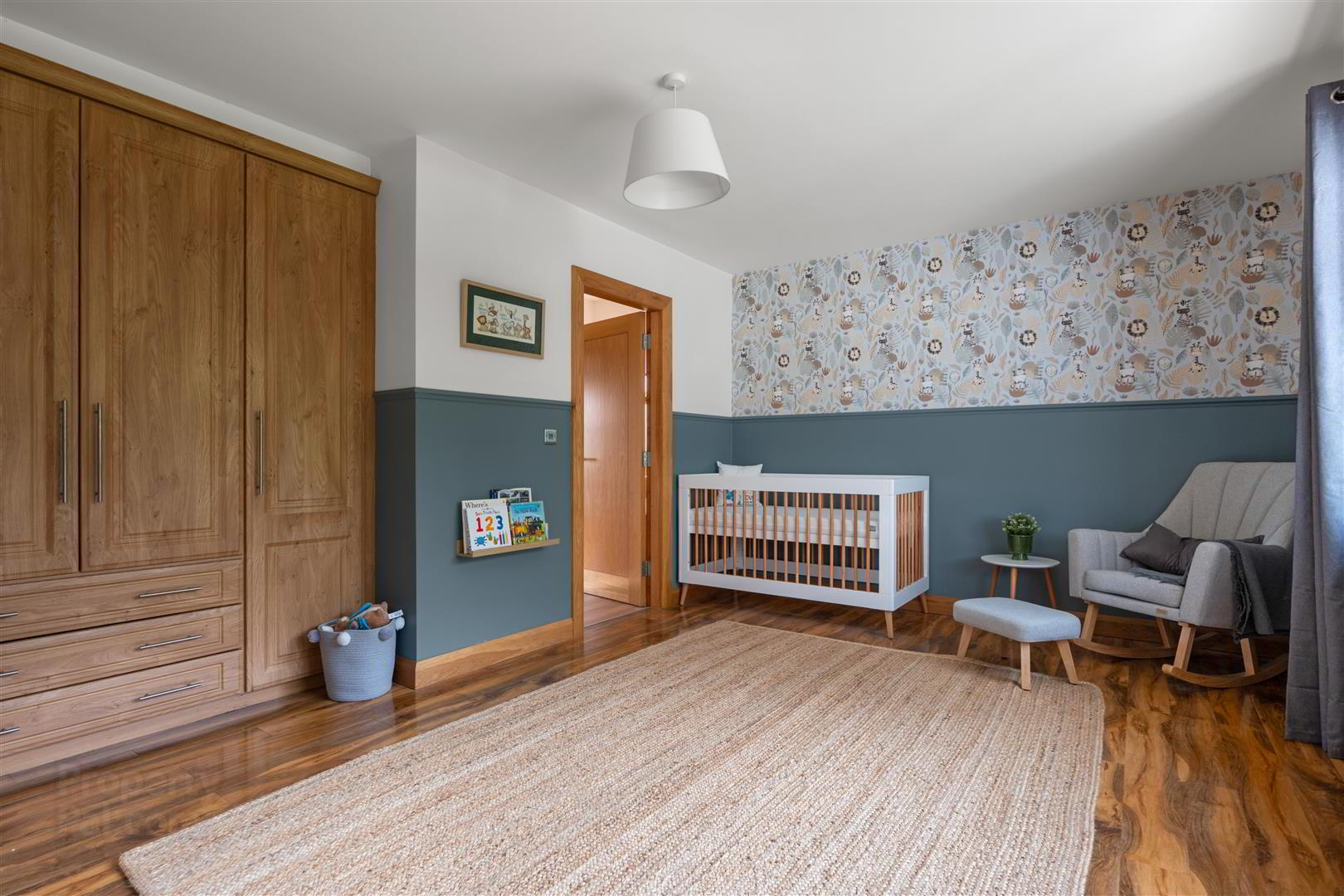 7 Gorse Road 42 of 61