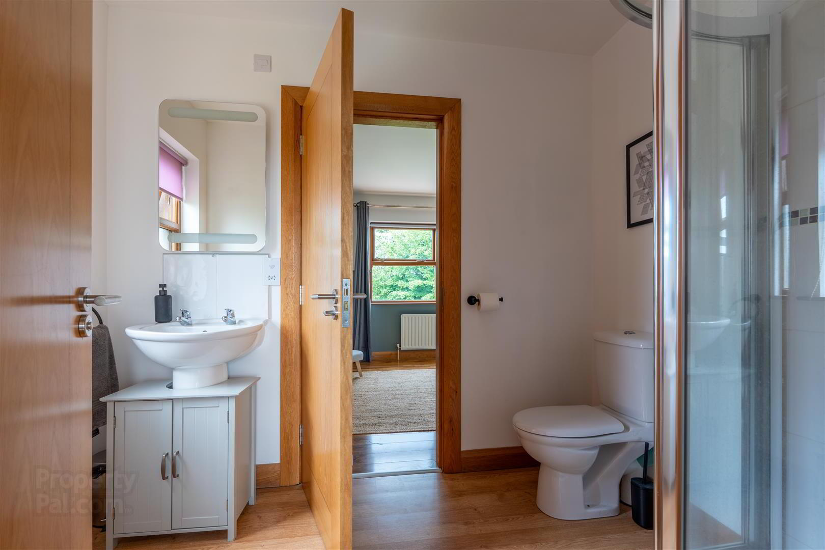 7 Gorse Road 45 of 61