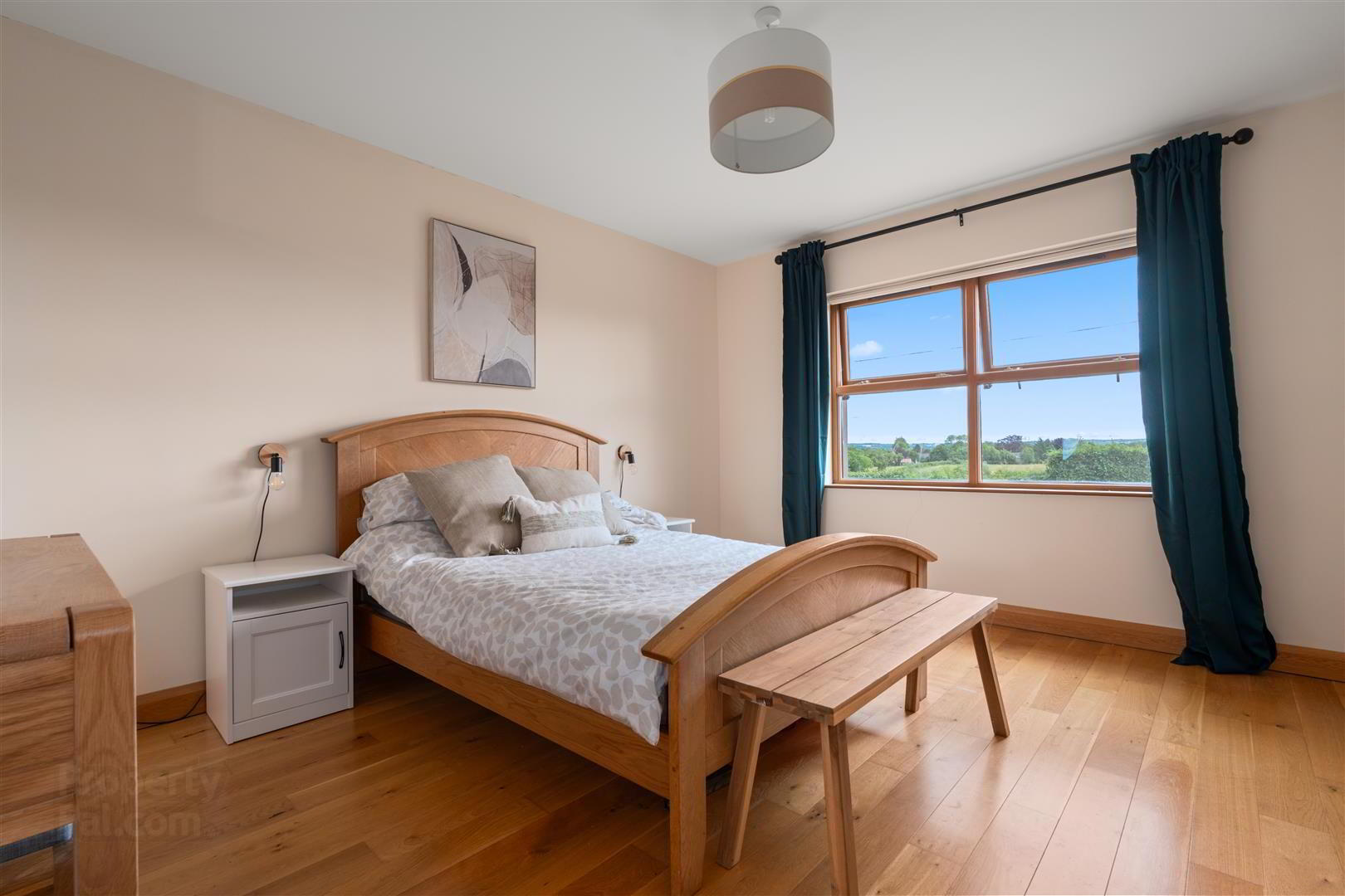 7 Gorse Road 48 of 61