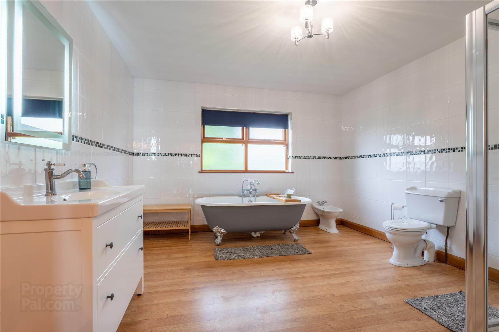 7 Gorse Road 50 of 61