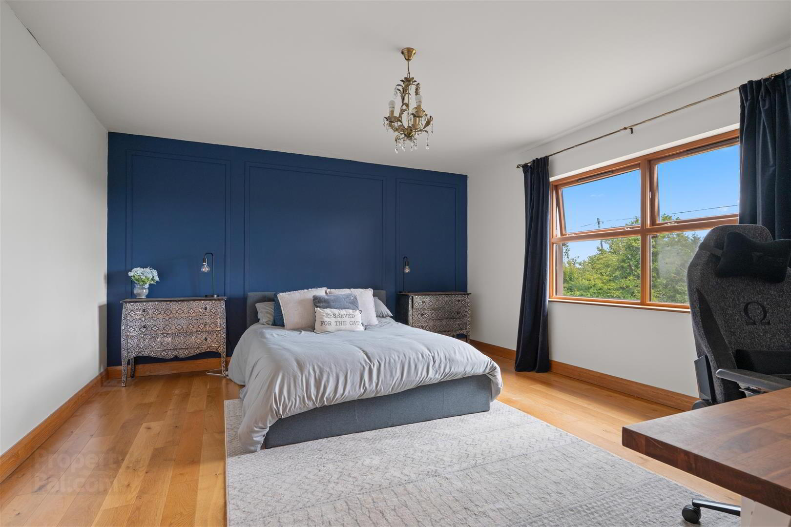 7 Gorse Road 46 of 61